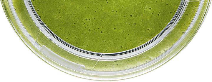 Produktbild Bosch Hausgeräte Vakuum ToGo