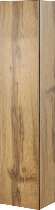 Produktbild Cama Wip Vigo (40 x 30 x 180 cm)