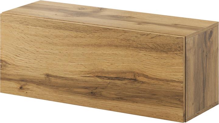 Cama Vigo Lagerschrank (90 x 32 x 35 cm)