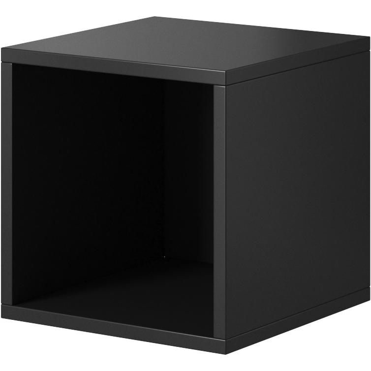 Cama, Regal, RO6 ANTR Wohnzimmerschrank Lagerschrank (37 x 39 x 37 cm)