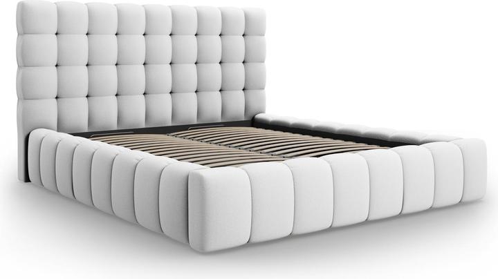 Actual product image Micadoni Mamaia (200 x 200 cm)