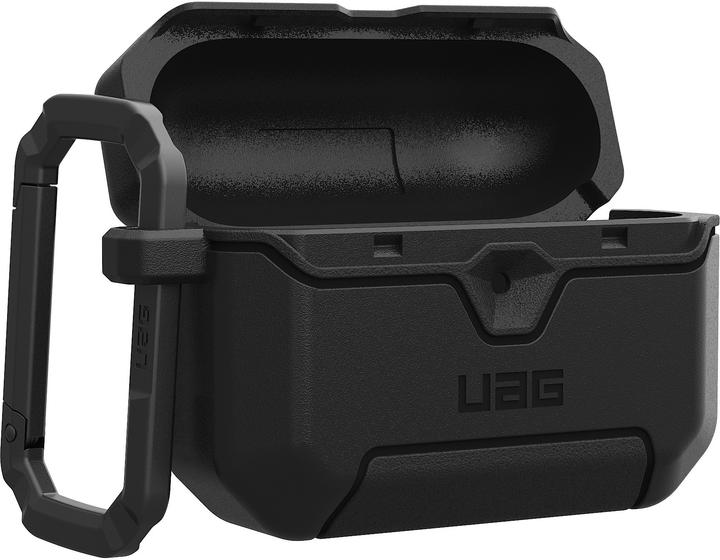 Produktbild UAG Scout (Kopfhörer Hülle)