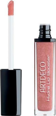 Produktbild Artdeco Hydra Lip Booster (20 Translucent Sparkling Muse)