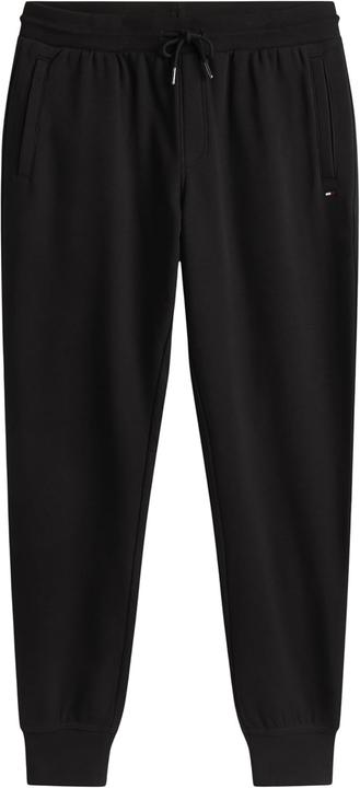 Actual product image Tommy Hilfiger Flag Logo Training Suit (M)