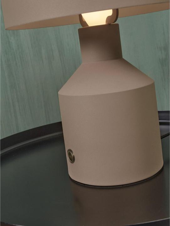 Image du produit It`s about RoMi Porto (E27)