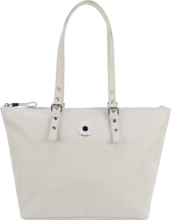 Immagine prodotto Joop! Giocoso Schultertasche 32 cm