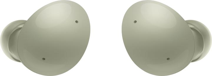 Samsung Galaxy Buds2 (ANC, 5 h, Kabellos)