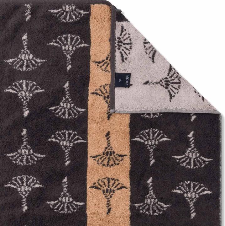 Actual product image Joop! Divided Doubleface Handtuch (50 x 100 cm)