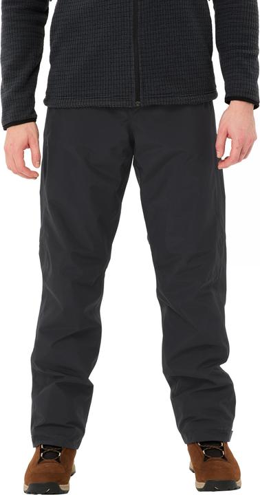 Produktbild Vaude Rosemoor Warm (S)
