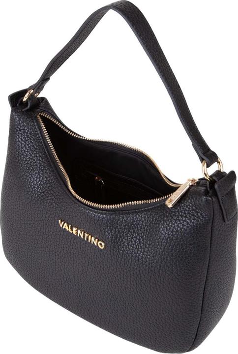 Image du produit Valentino Blossom Sac à bandoulière 25.5 cm