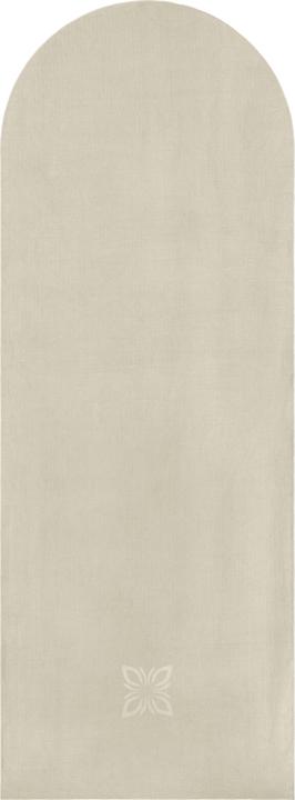 Produktbild Omnana STAYMAT Yogahandtuch