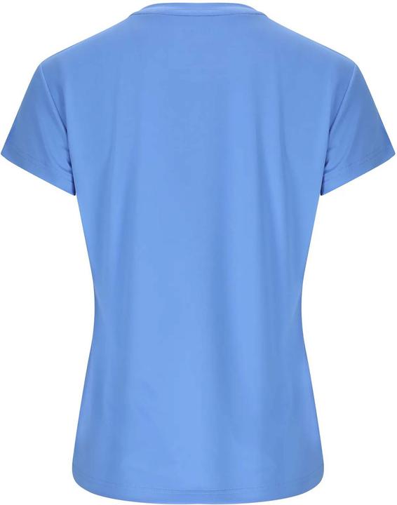 Produktbild Endurance Almi V2 (36, S)