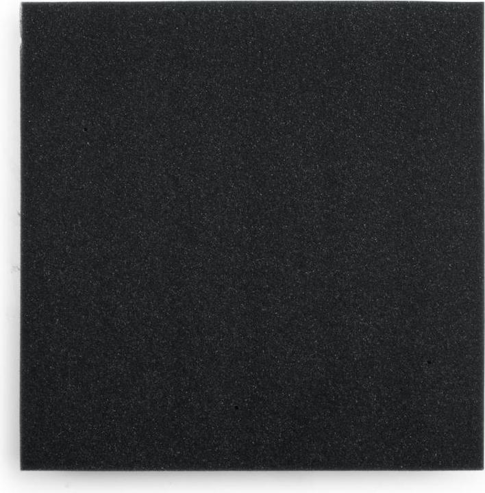 Actual product image Gator GFW-ACPNL1212PCHA-4PK (4 pcs.)