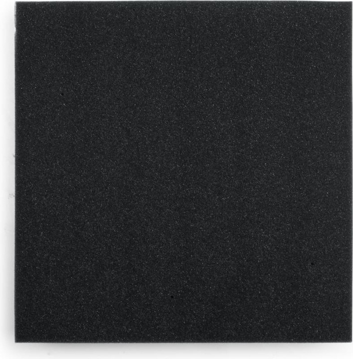 Actual product image Gator GFW-ACPNL1212PCHA-4PK (4 pcs.)