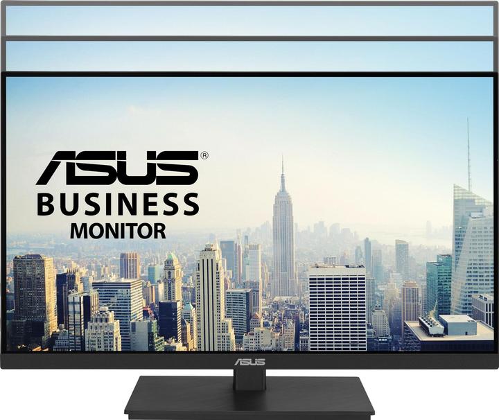 Produktbild ASUS VA27ECPSN (1920 x 1080 Pixel, 27")