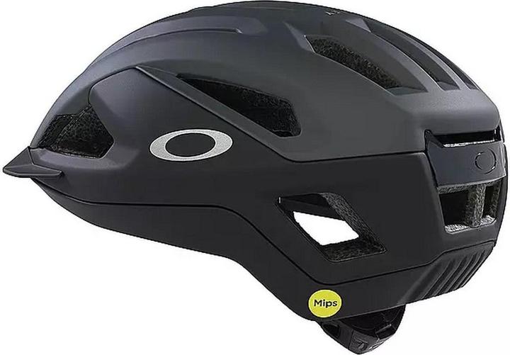Produktbild Oakley ARO3 Allroad (52 - 60 cm)