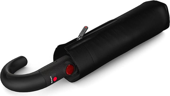 Immagine prodotto Knirps Ombrello tascabile