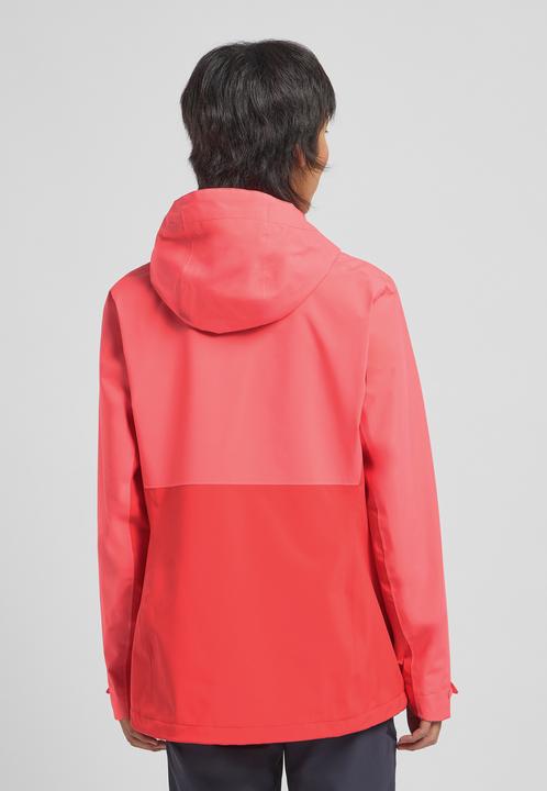 Produktbild Jack Wolfskin Weiltal 2L Jkt W (S)