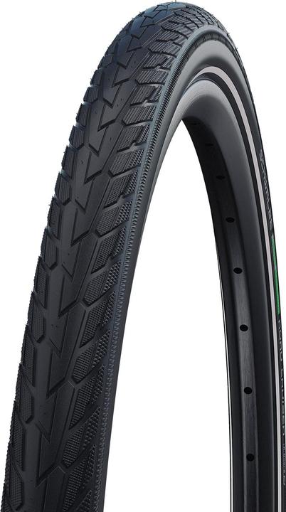 Actual product image Schwalbe Road Cruiser (20 x 1.75, 47-406)