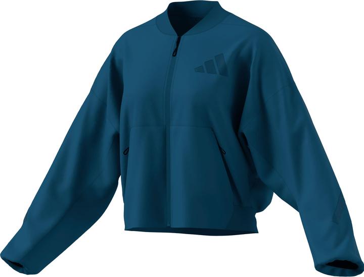 Actual product image Adidas Z.N.E. Bomber (L)