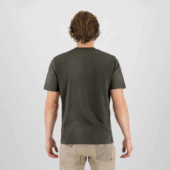 Produktbild Karpos Explore T-Shirt (M)