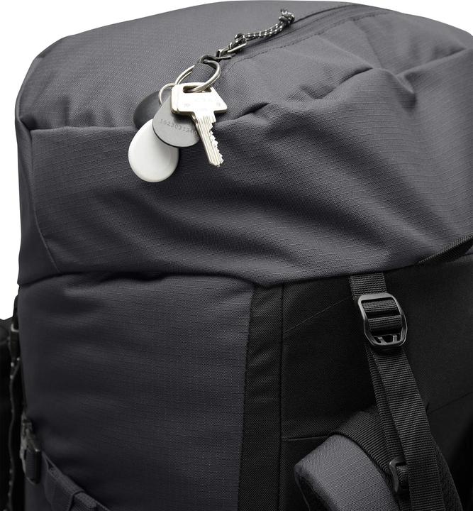 Image du produit Haglöfs Sac à dos Vyn 79 cm (70 l)