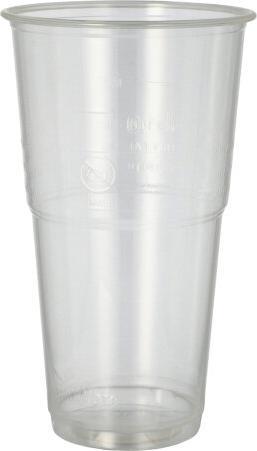 Produktbild Papstar pure (12 x)