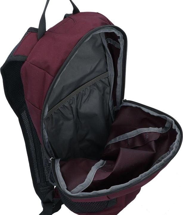 Produktbild Jack Wolfskin Velocity Lite 10 (11 l)