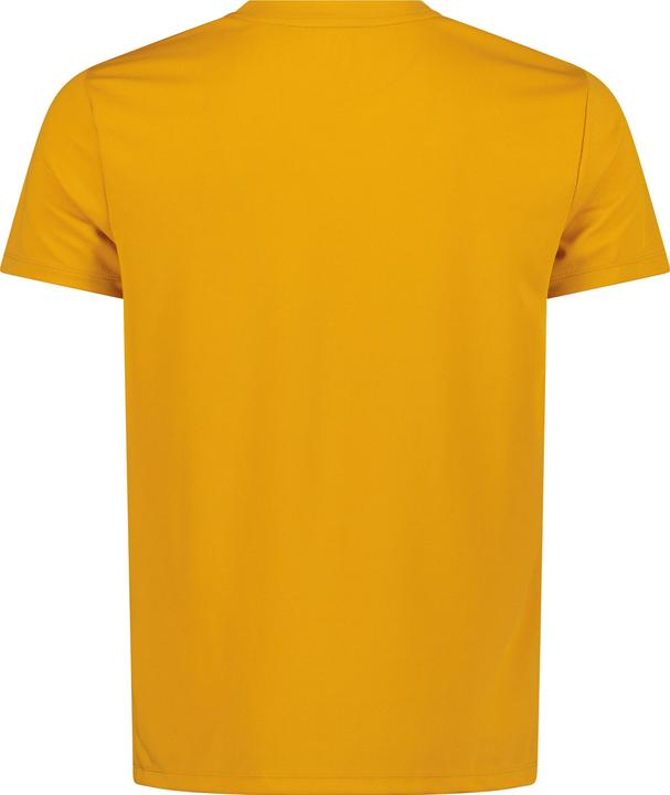 Actual product image CMP Campagnolo CMP T-Shirt (M)