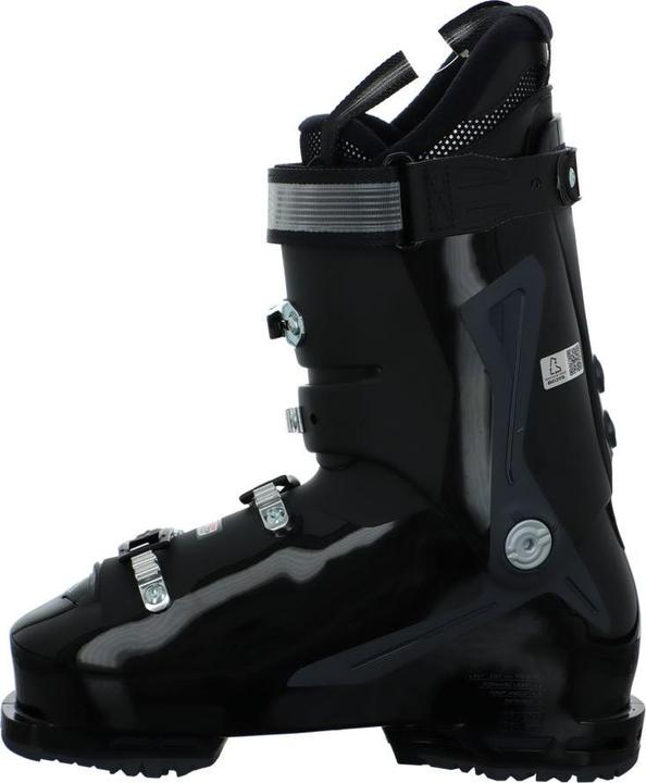 Immagine prodotto Nordica Speedmachine 3 100 R GW (27.5)