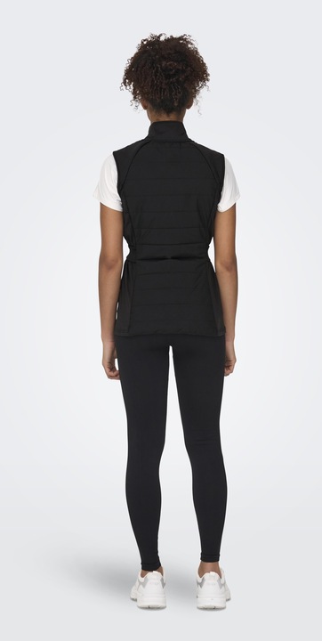 Actual product image Only Play ONPJOEL waistcoat waistcoat (M)
