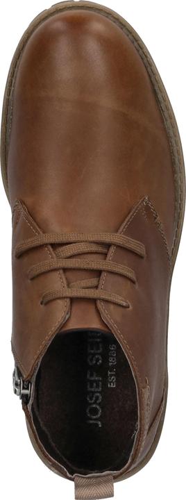 Immagine prodotto Josef Seibel 21803-MA253 (43)