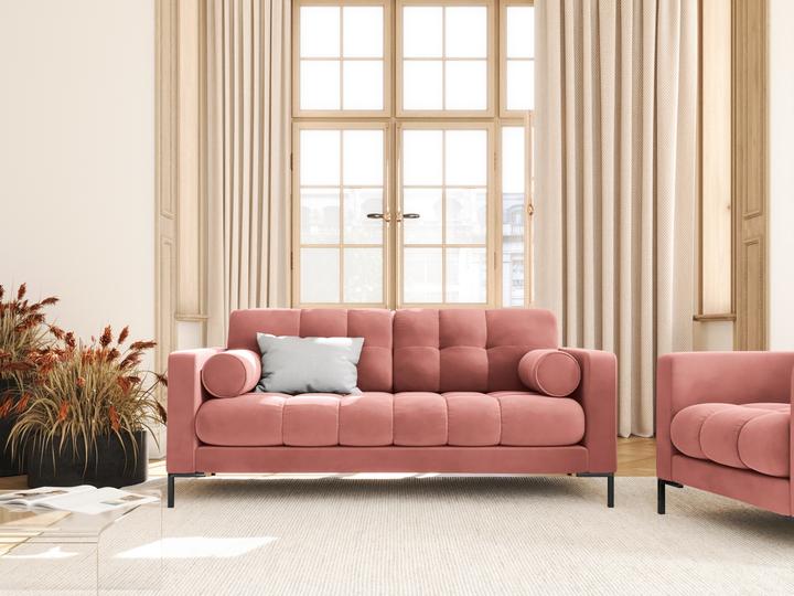 Produktbild Cosmopolitan Design Bali (2-Sitzer)