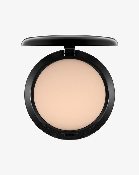 Produktbild MAC Cosmetics Studio Fix - Powder Plus NC15 (Nr. NC15)