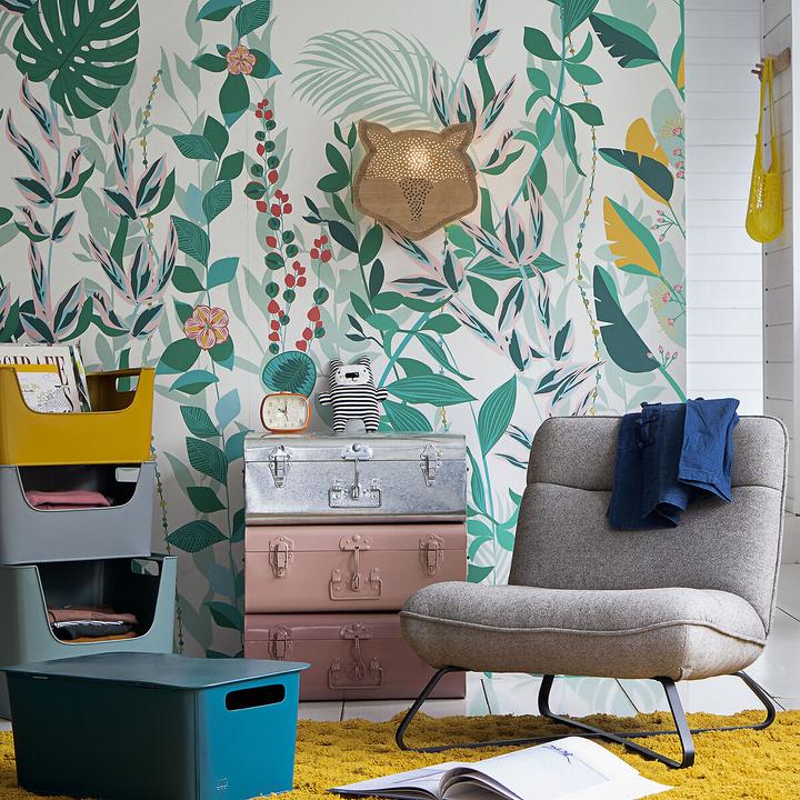 Image du produit AM.PM Arreglo (37 cm)