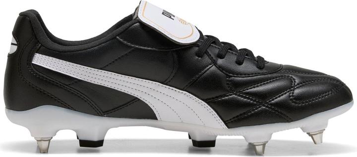 Image du produit Puma King Top Mxsg (46)