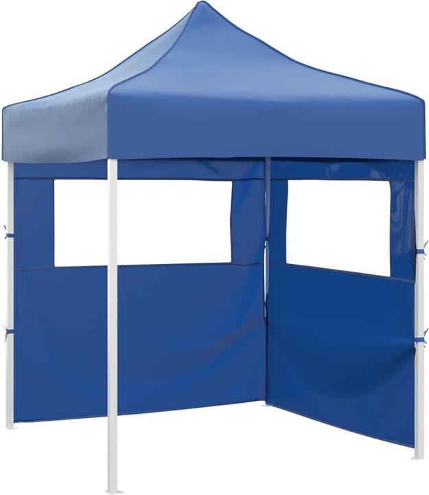 Produktbild vidaXL Partyzelt (200 cm, 200 cm)