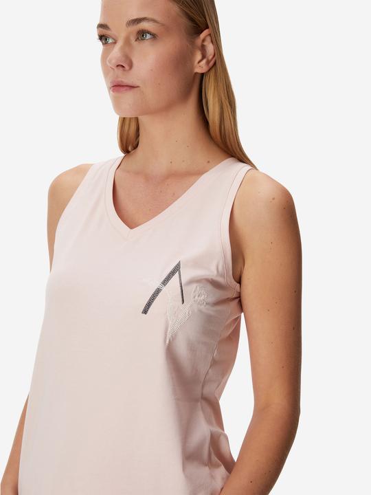 Produktbild Goldenbay Shorty Blooms (L)