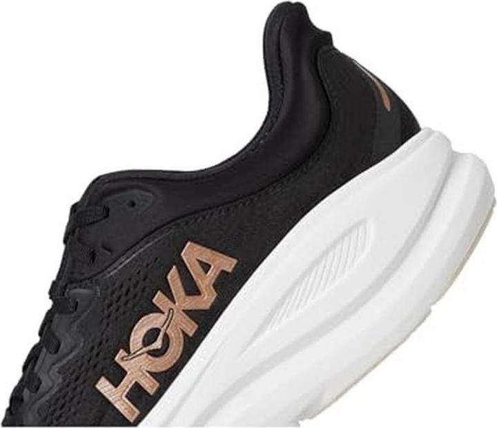Image du produit Hoka Bondi 9 - 64559