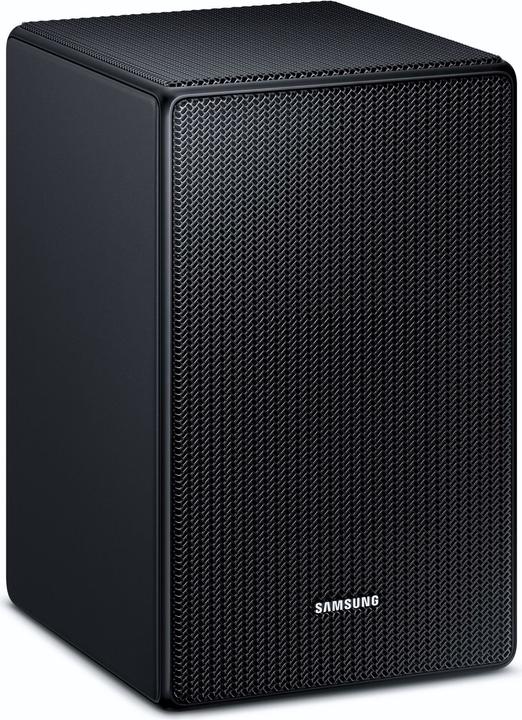 Actual product image Samsung SWA-9500S (1 pair, 140 W)