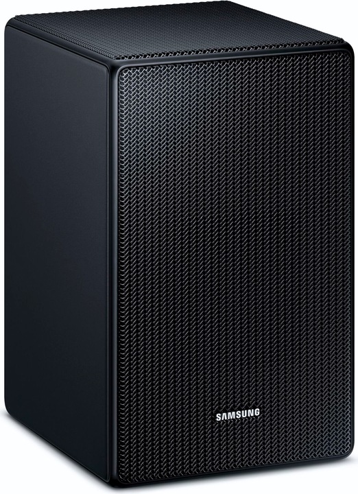 Actual product image Samsung SWA-9500S (1 pair, 140 W)