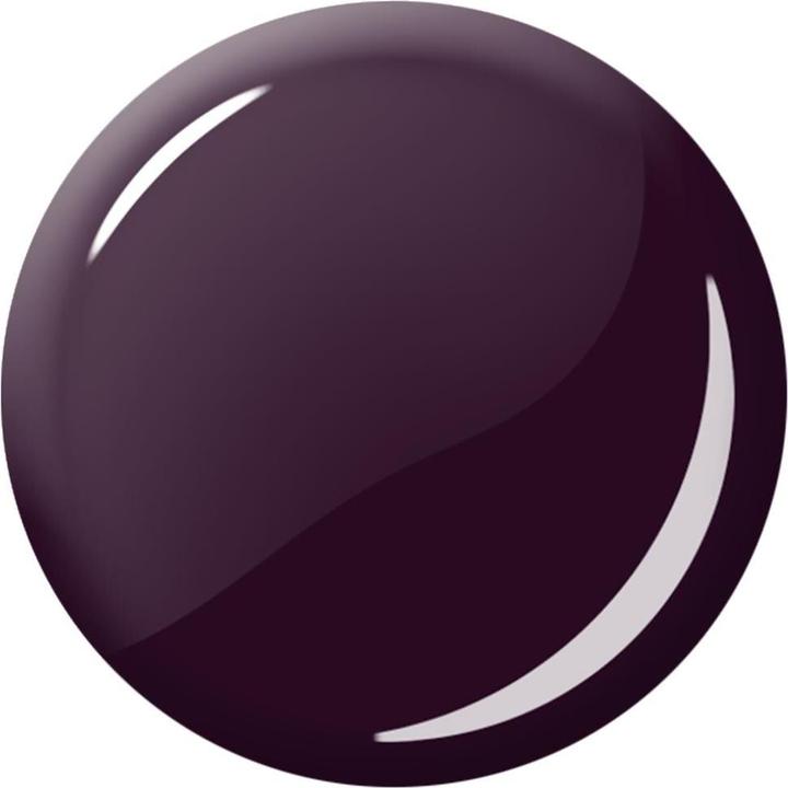 Produktbild Alessandro International Striplac UV Colour Fruity Passion 6.5 ml (213 Fruity Passion, UV-Gel Lack)