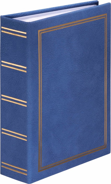 Bleu