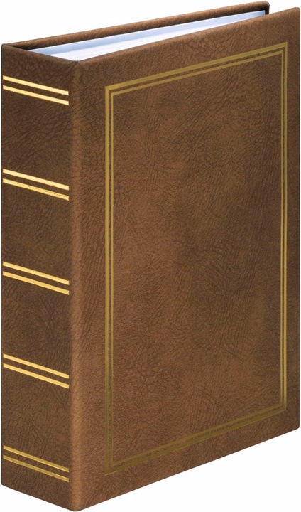 Braun