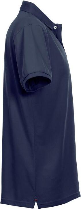 Produktbild Clique Stretch Premium Polo (M)