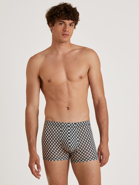 Immagine prodotto Calida Grafic Cotton (L, Confezione singola)