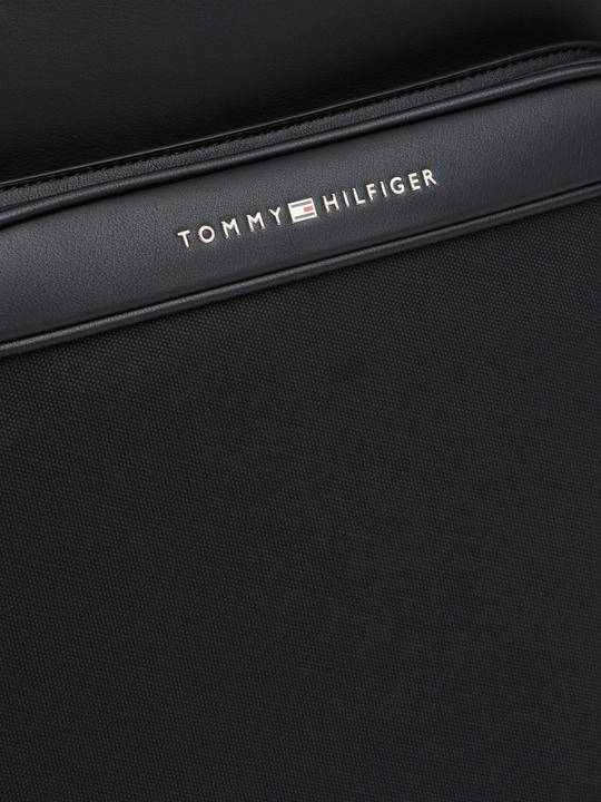 Actual product image Tommy Hilfiger Foundation Backpack