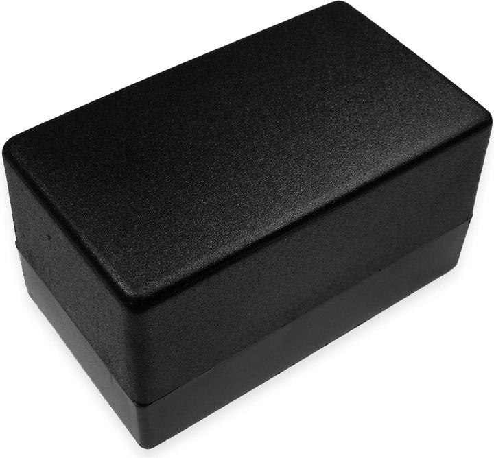 Produktbild Kemo Kunststoffgehäuse (Gehäuse)