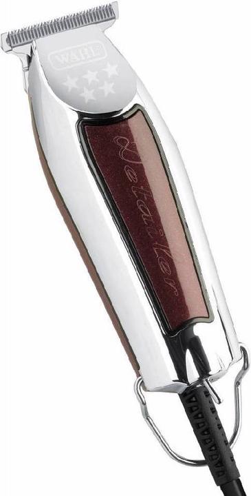 Actual product image Wahl Detailer T-Wide