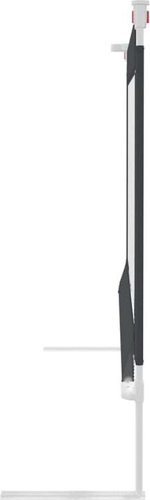 Produktbild vidaXL Zafir (120 cm)